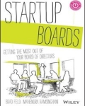 Brad Feld ::: Startup Boards