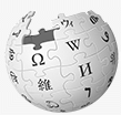 Suche Wikipedia
